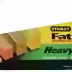FatMax Heavy Duty and Fine Finish Saws